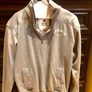 Men's Southampton Sweater